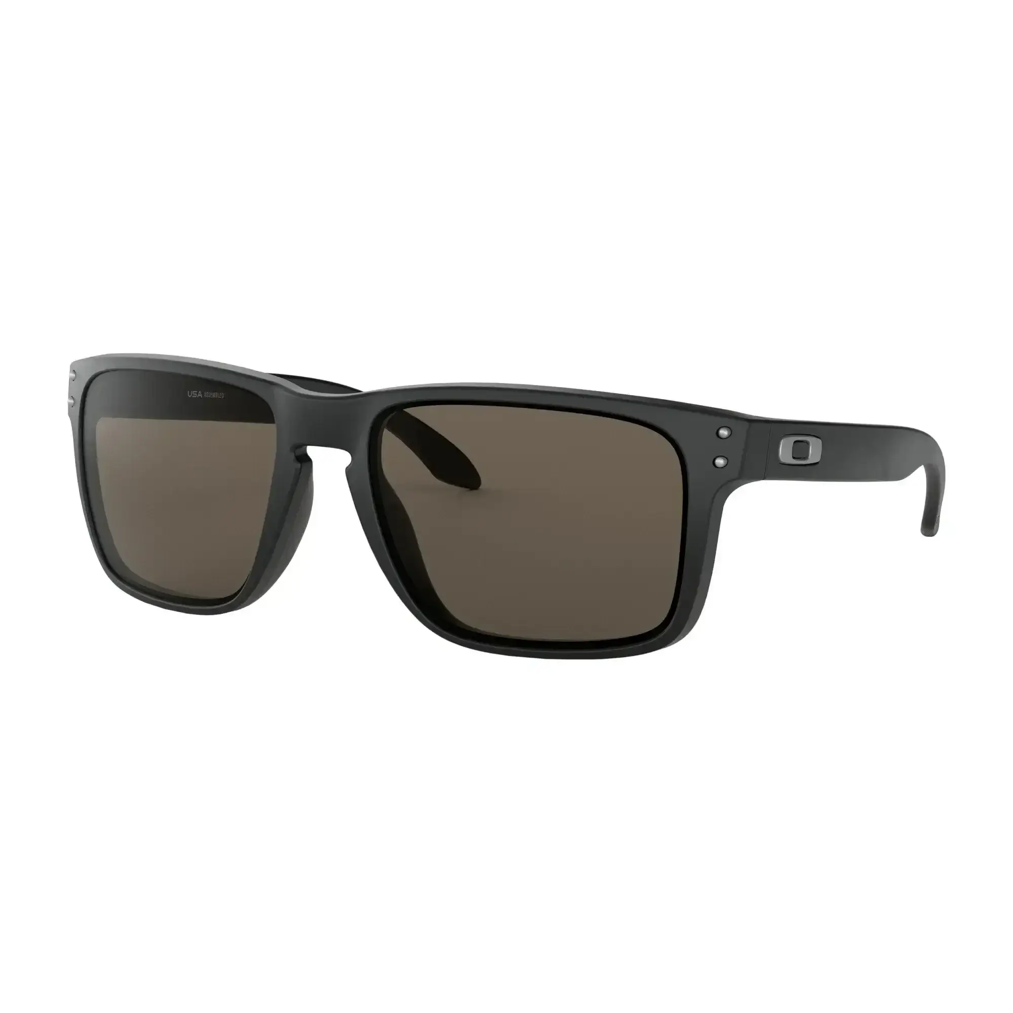 Oakley Holbook XL Sunglasses