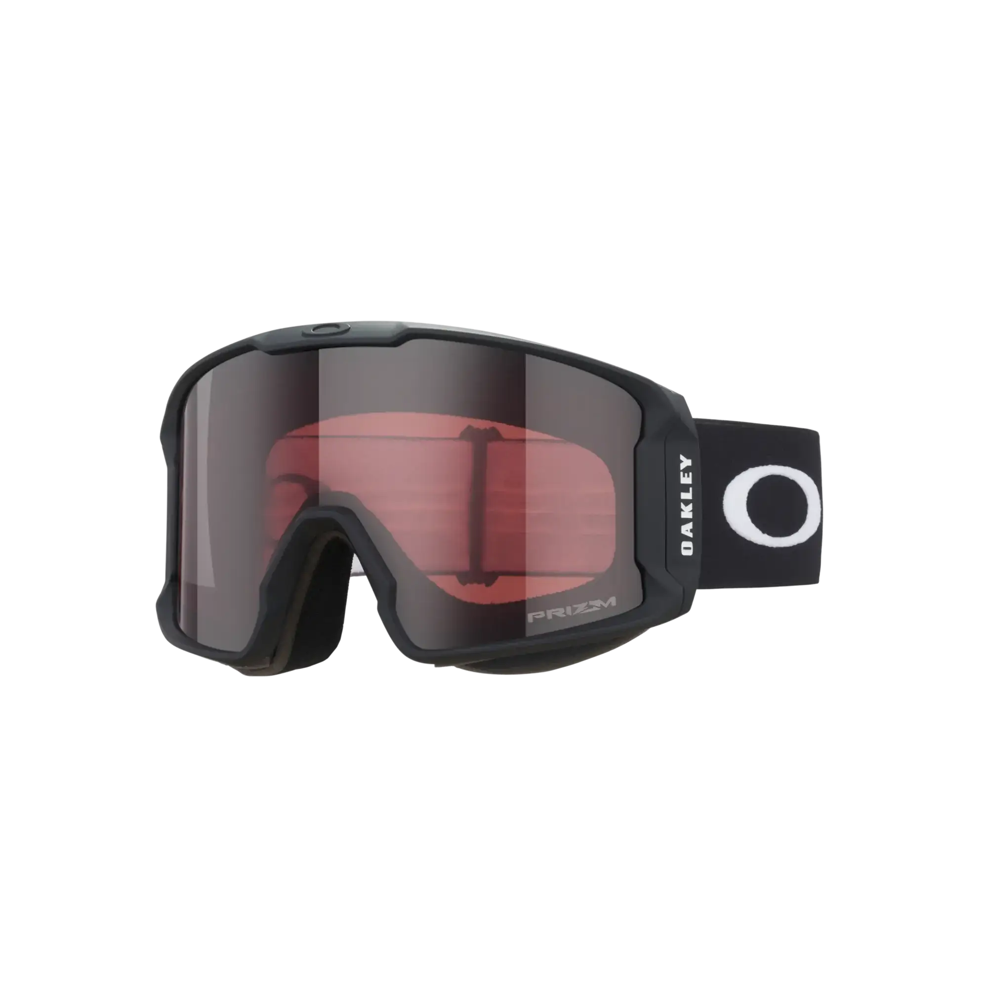 Oakley Line Miner L Snow Goggles