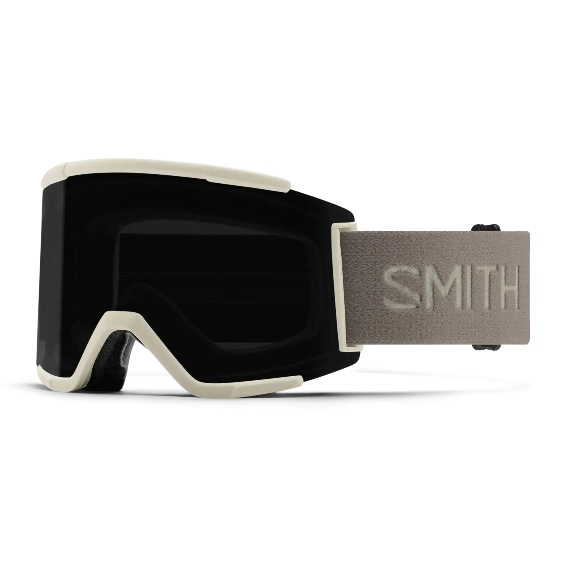 Smith Squad XL Snow Goggles