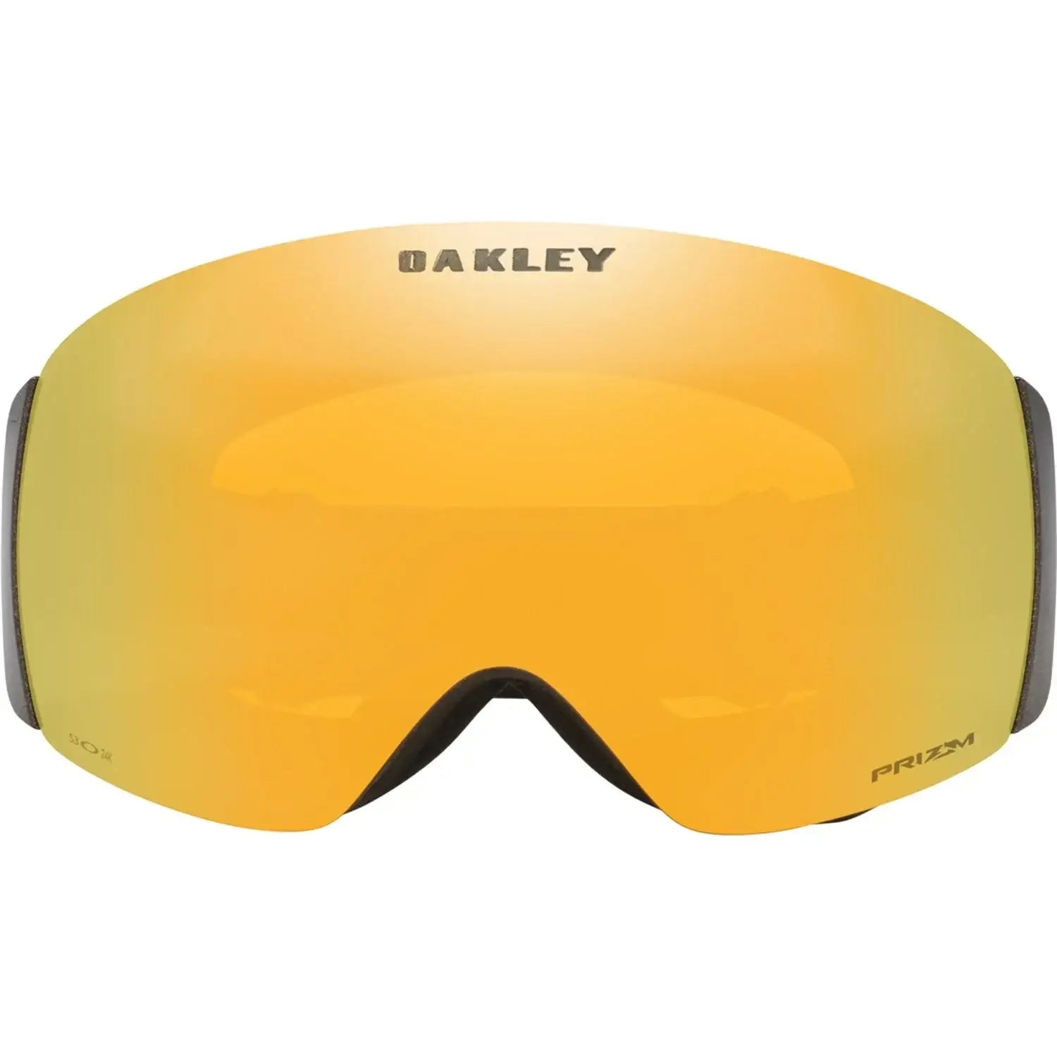 Oakley Flight Deck Pro M Snow Goggles