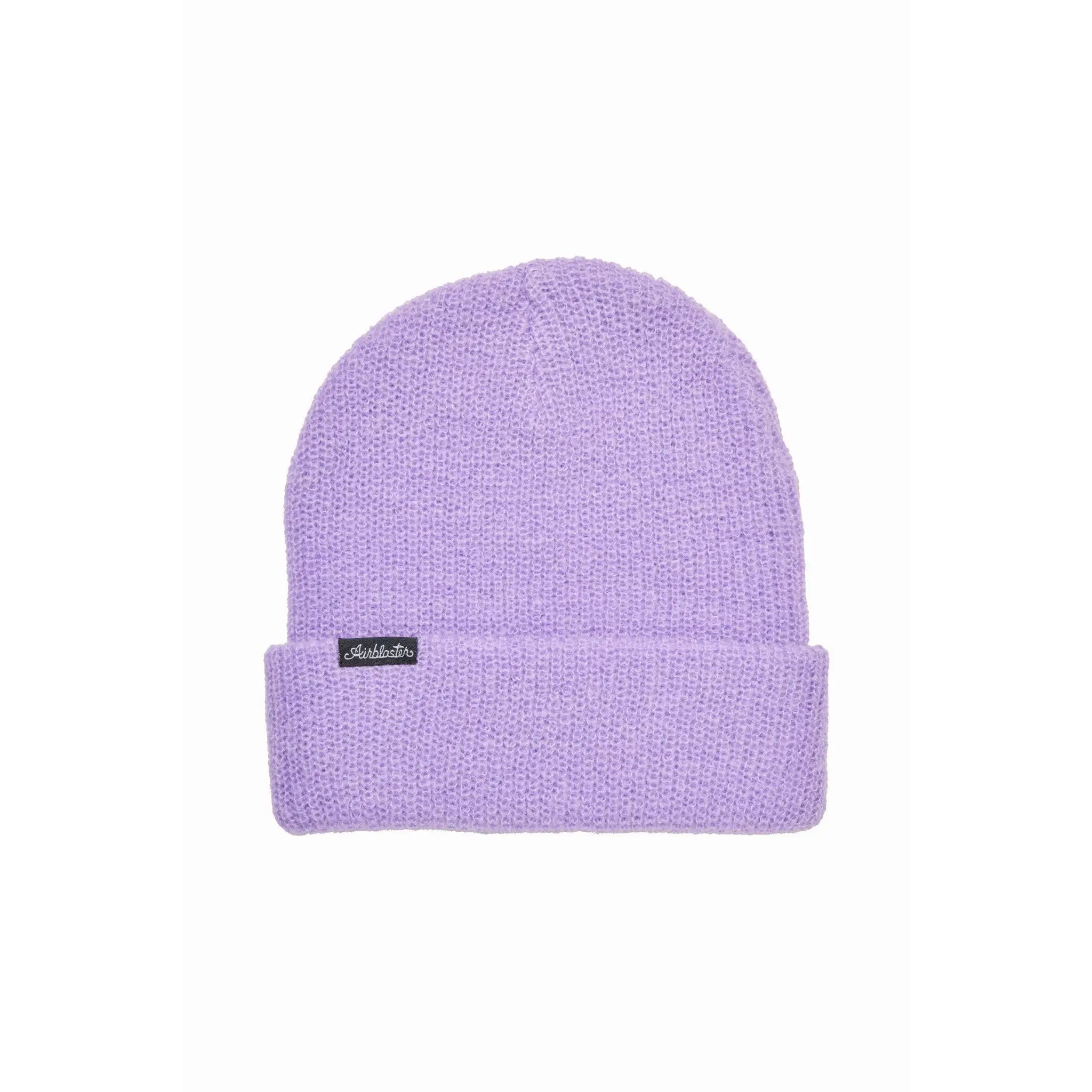 Airblaster Nicolette Mohair Beanie