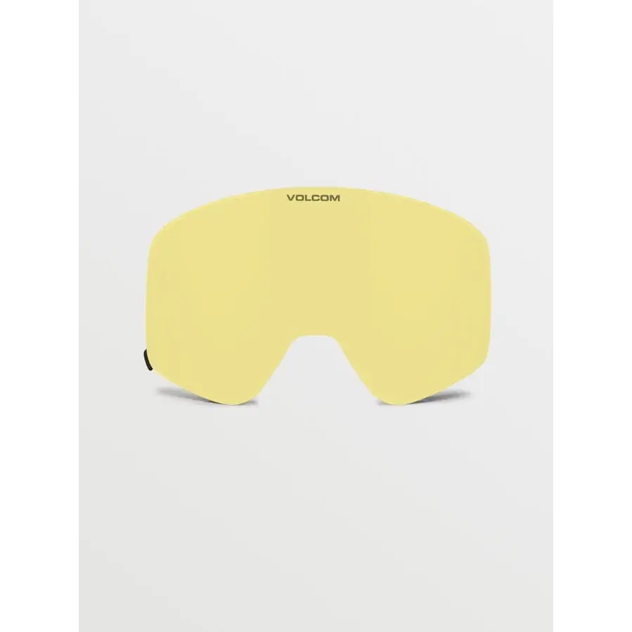 Volcom Odyssey Snow Goggles 