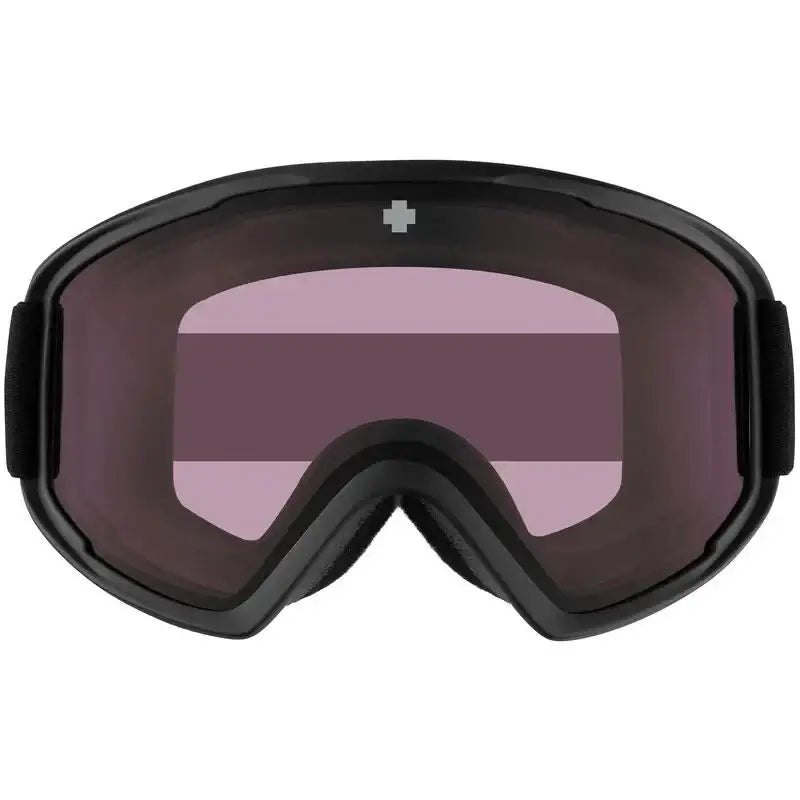 Spy Crusher Elite Photochromatic Snow Goggles 2026