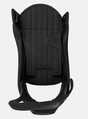 Burton Step On Re:Flex Snowboard Bindings 2026