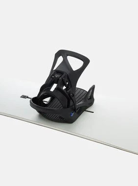 Burton Step On Re:Flex Womens Snowboard Bindings 2026