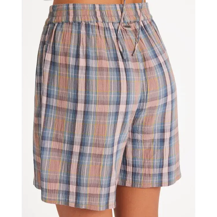 Volcom Sand Burn Shorts