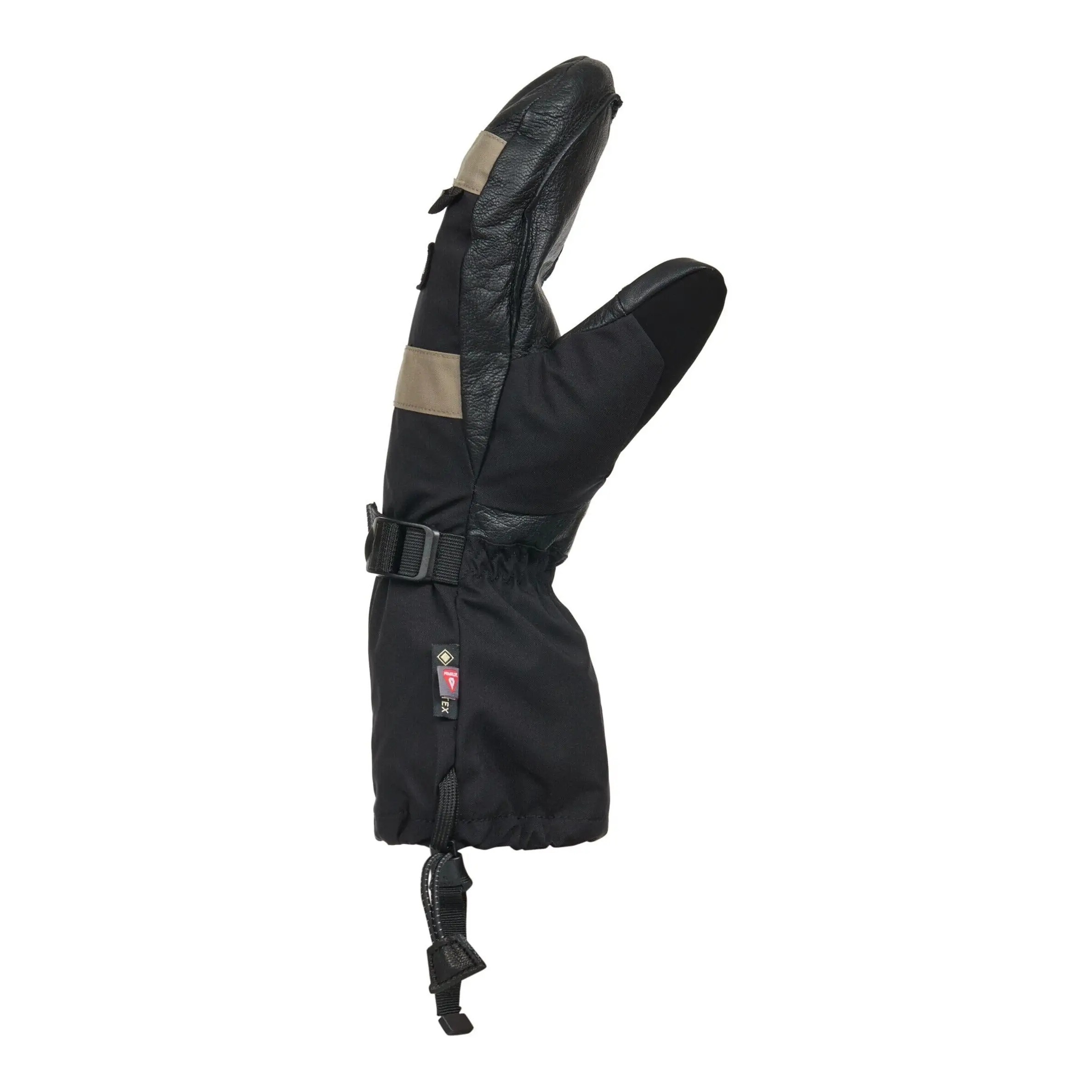 Quiksilver Highline GORE-TEX Mitts