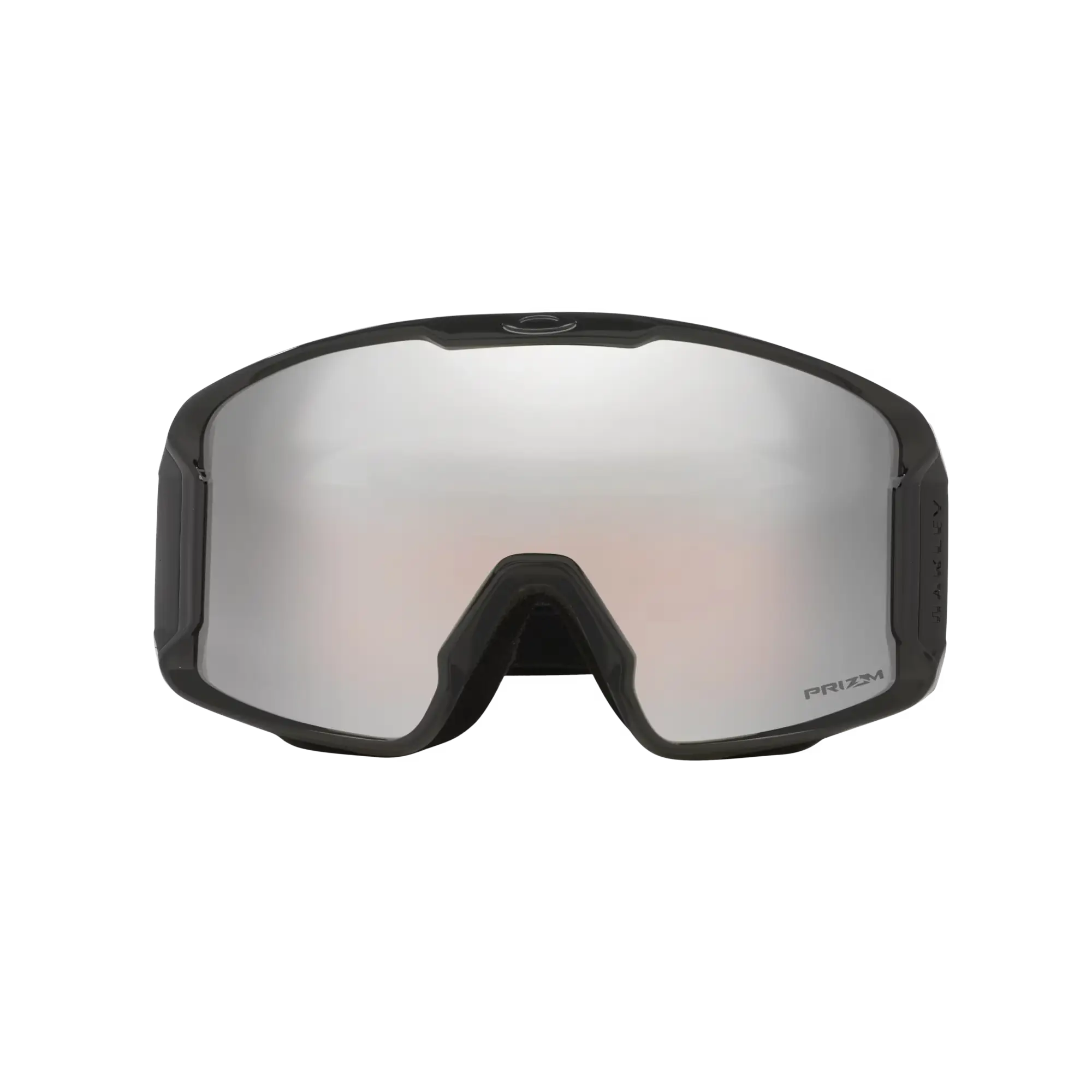 Oakley Line Miner L Rene Rinnekangas Signature Series Snow Goggles