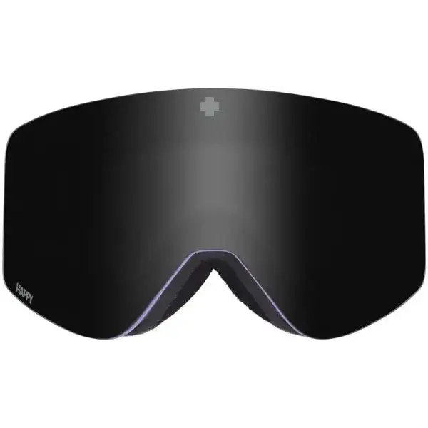 Spy Marauder SE Snow Goggles 2025