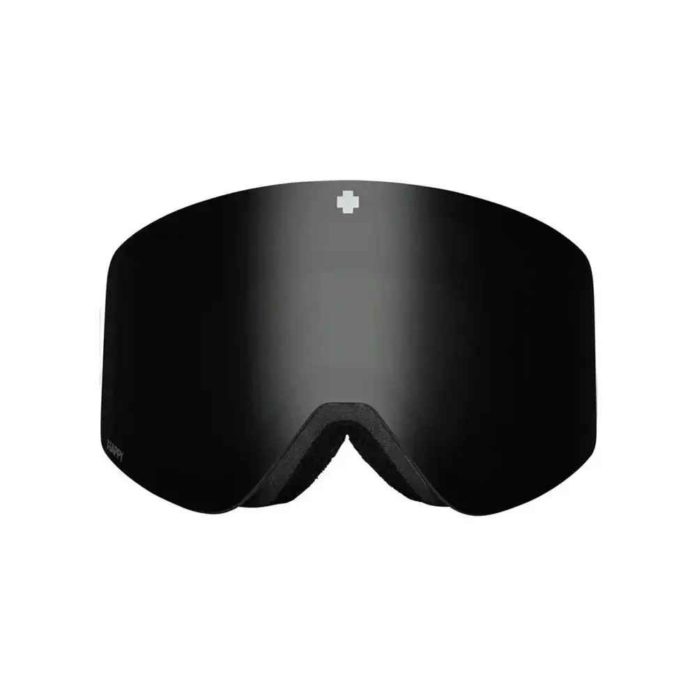 Spy Marauder Snow Goggles 2025
