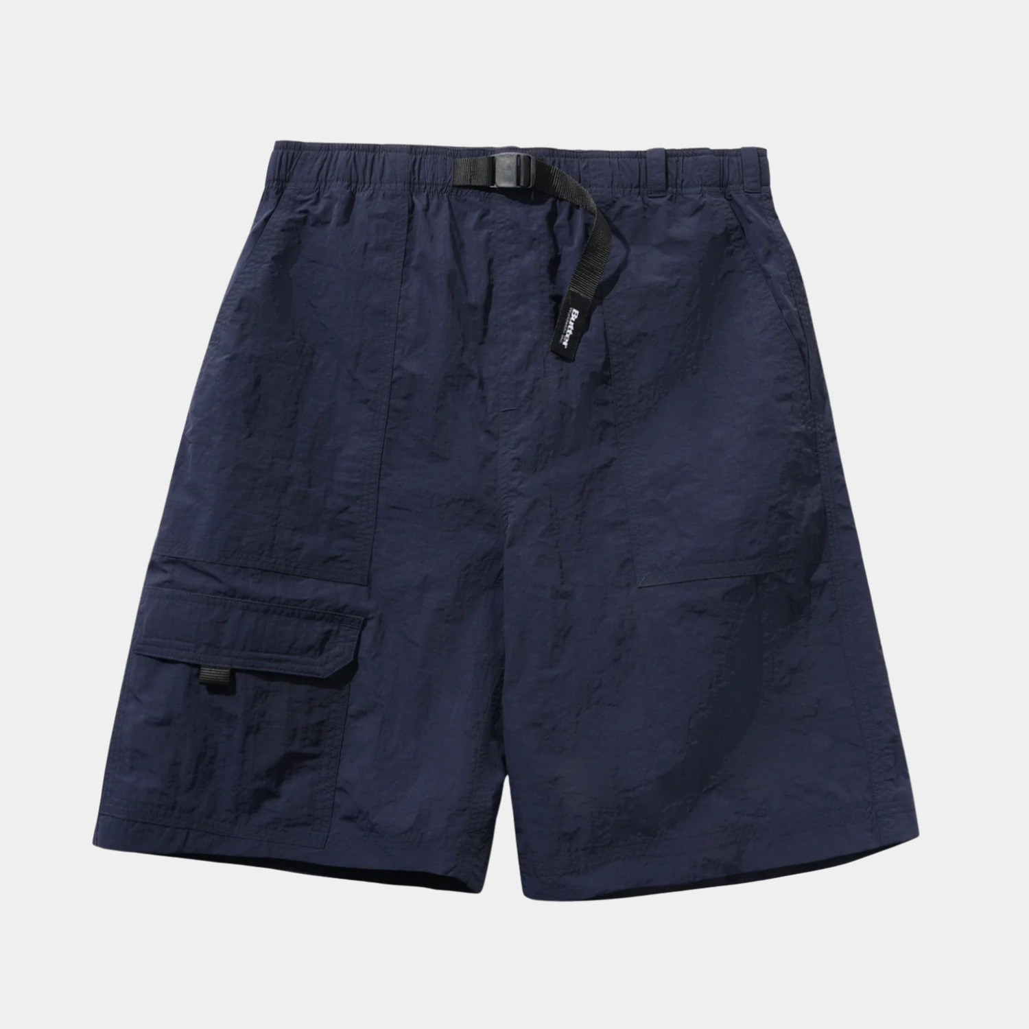 Butter Goods Climber Shorts
