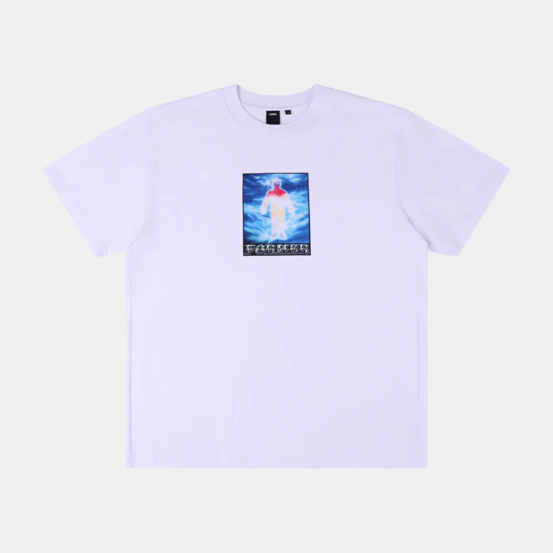 Former Elevation T-Shirt