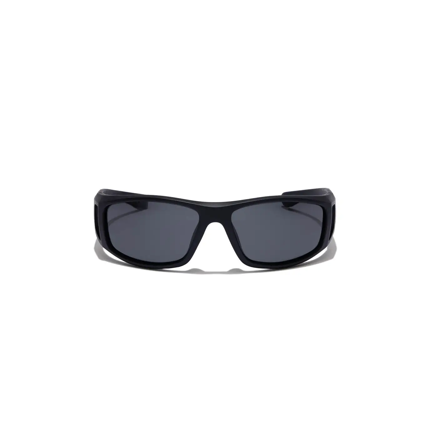 Ritual Vision Dragster Polarised Sunglasses