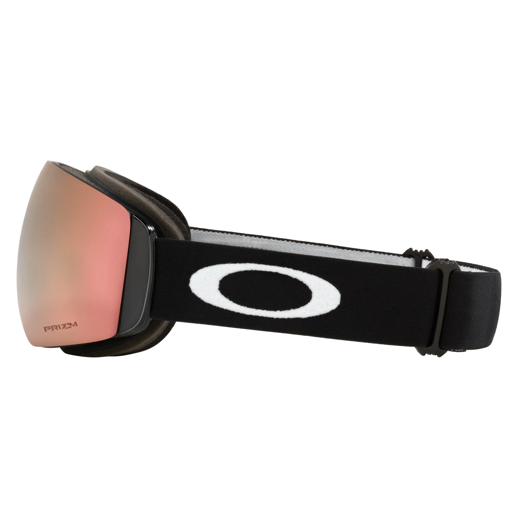 Oakley Flight Deck M Snow Goggles