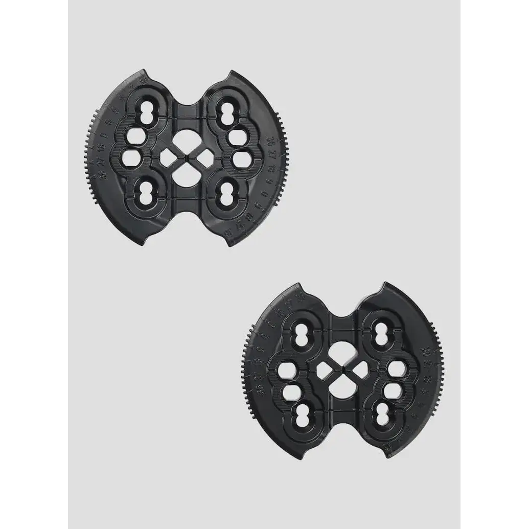 Burton Re:Flex Combo Disc Pair