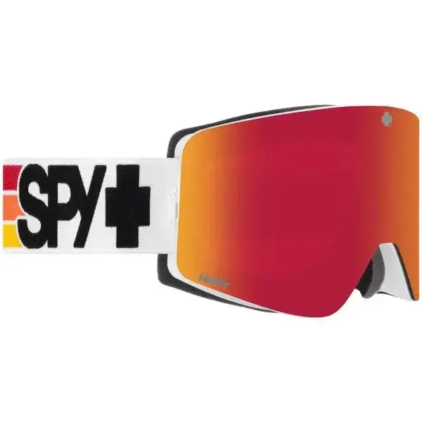 Spy Marauder Snow Goggles 2025