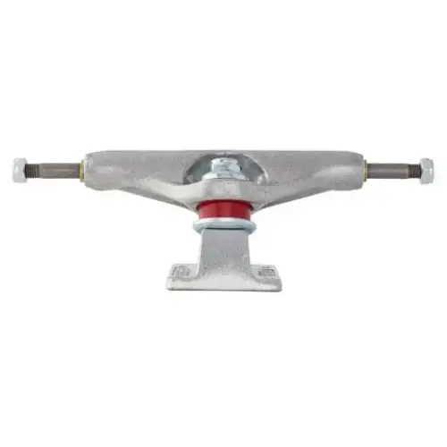 Independent Stage 11 Toy Machine Standard Skate Trucks