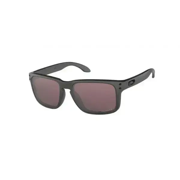 Oakley Holbrook Polarised Sunglasses