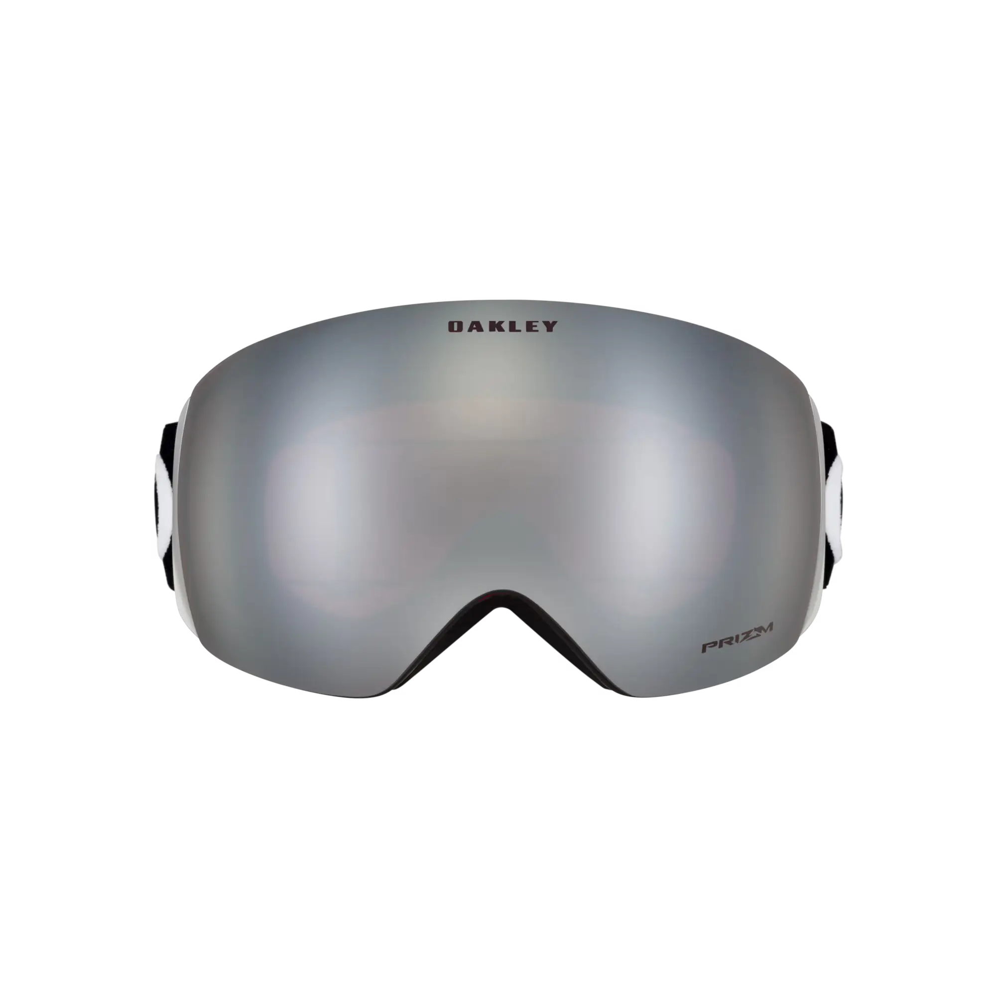Oakley Flight Deck L Snow Goggles