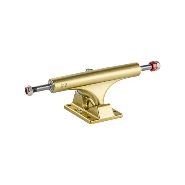 Ace AF1 Gold Trucks