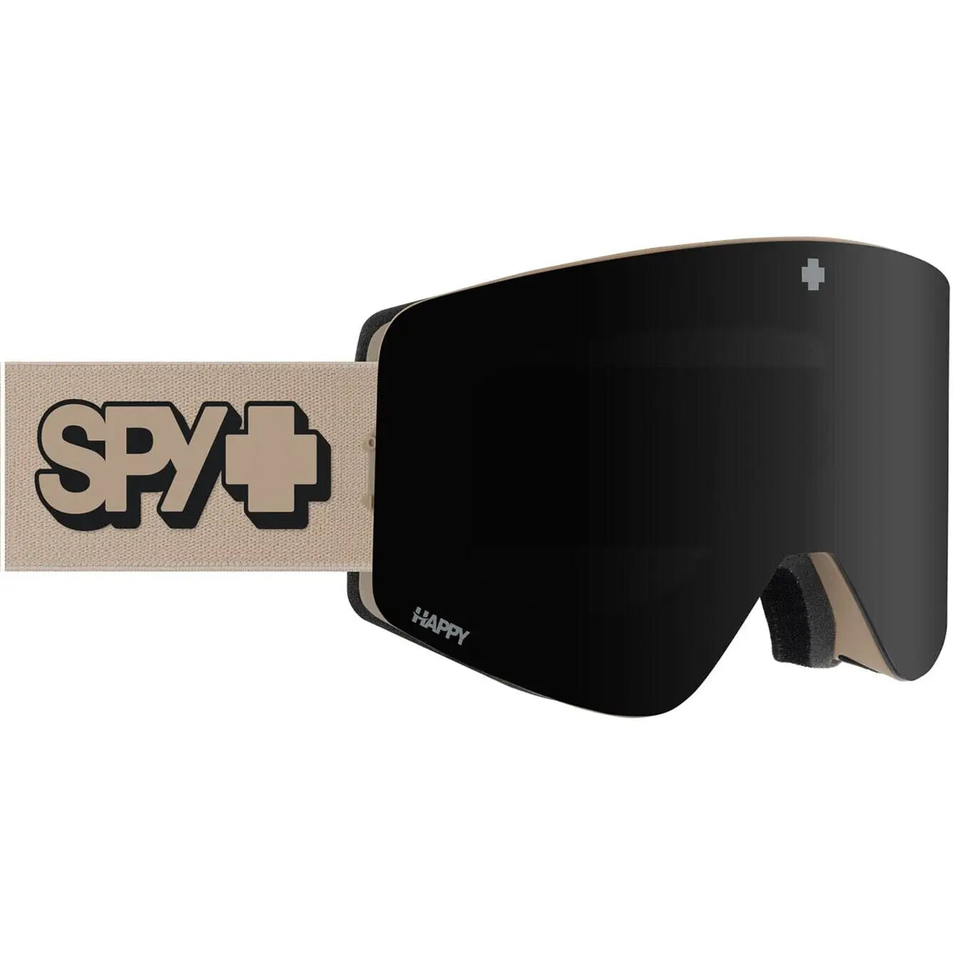 Spy Marauder Snow Goggles 2026