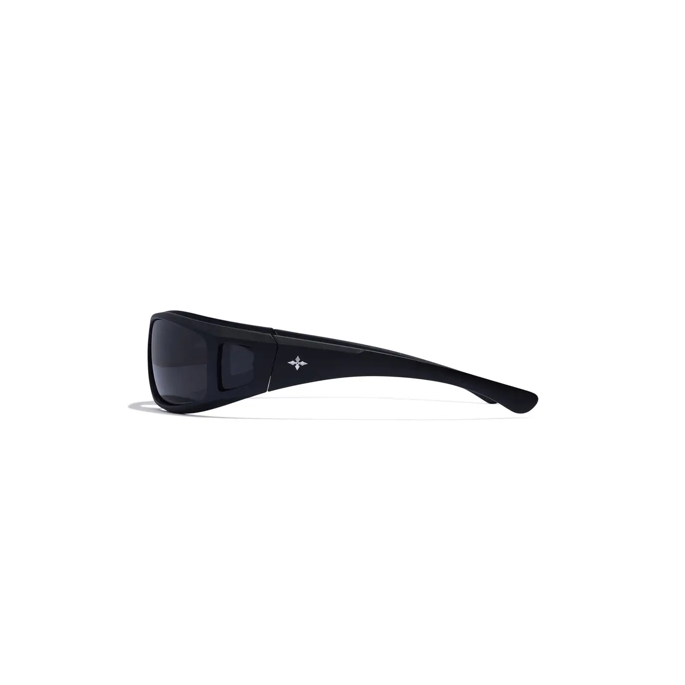 Ritual Vision Dragster Polarised Sunglasses