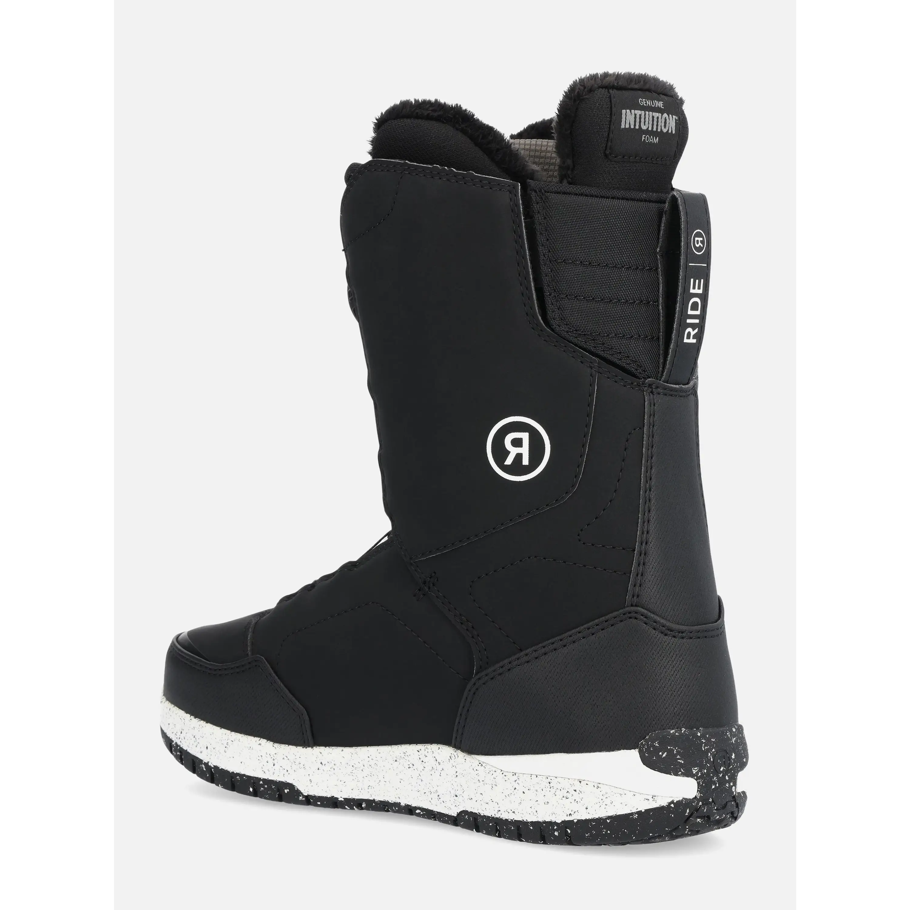 Ride Hera Womens Snowboard Boots 2026