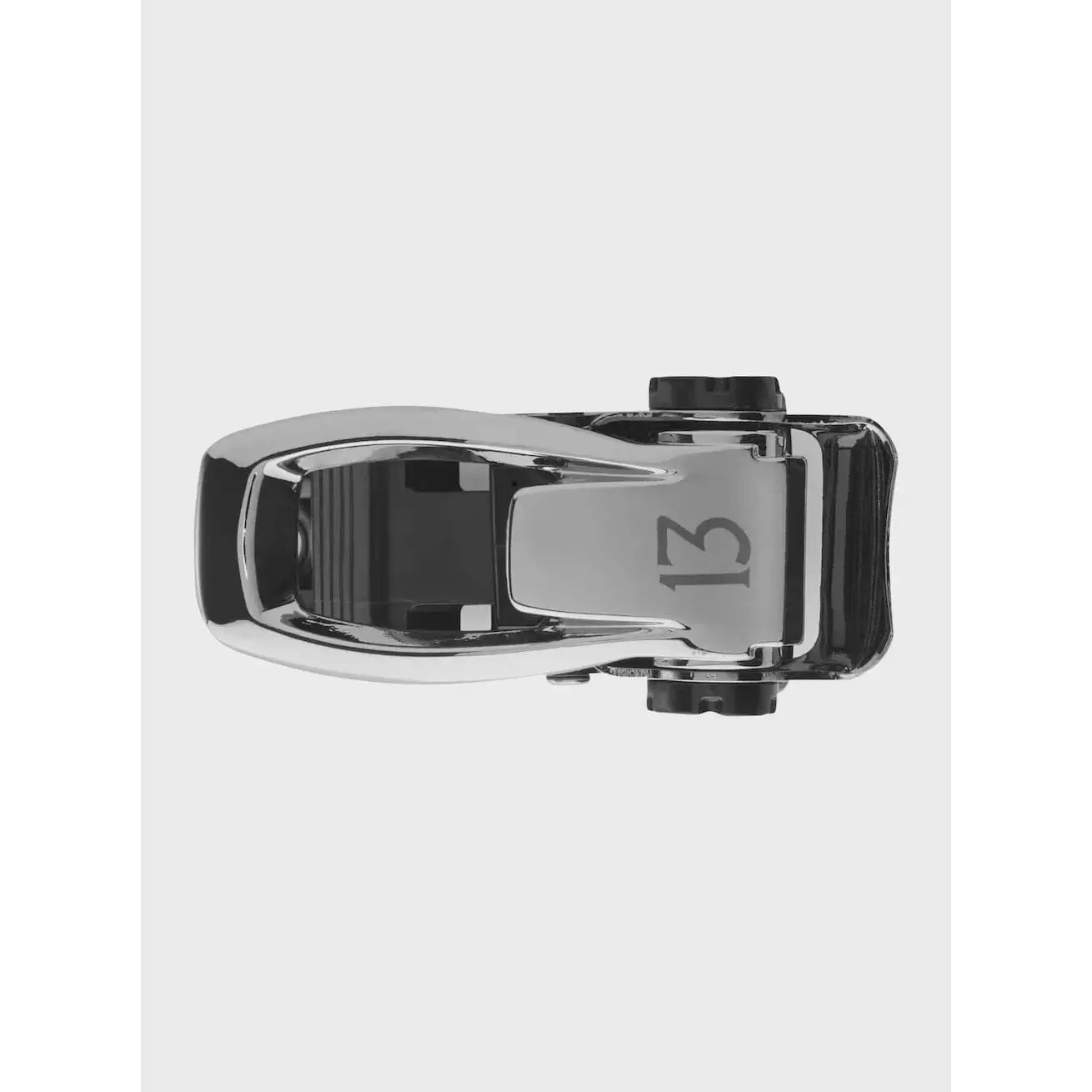 Burton Binding Ankle Buckle