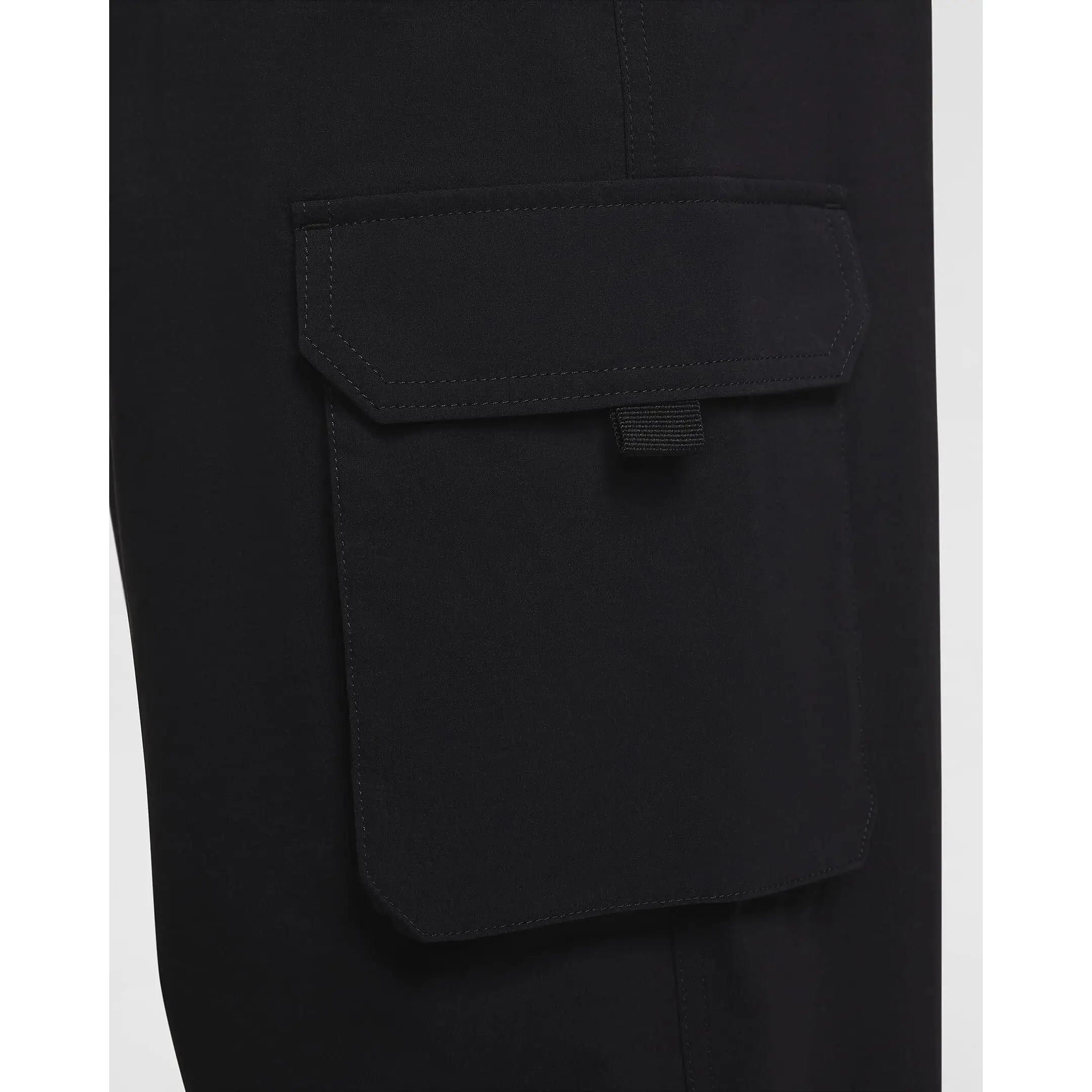 Nike SB Kearny Cargo Pants