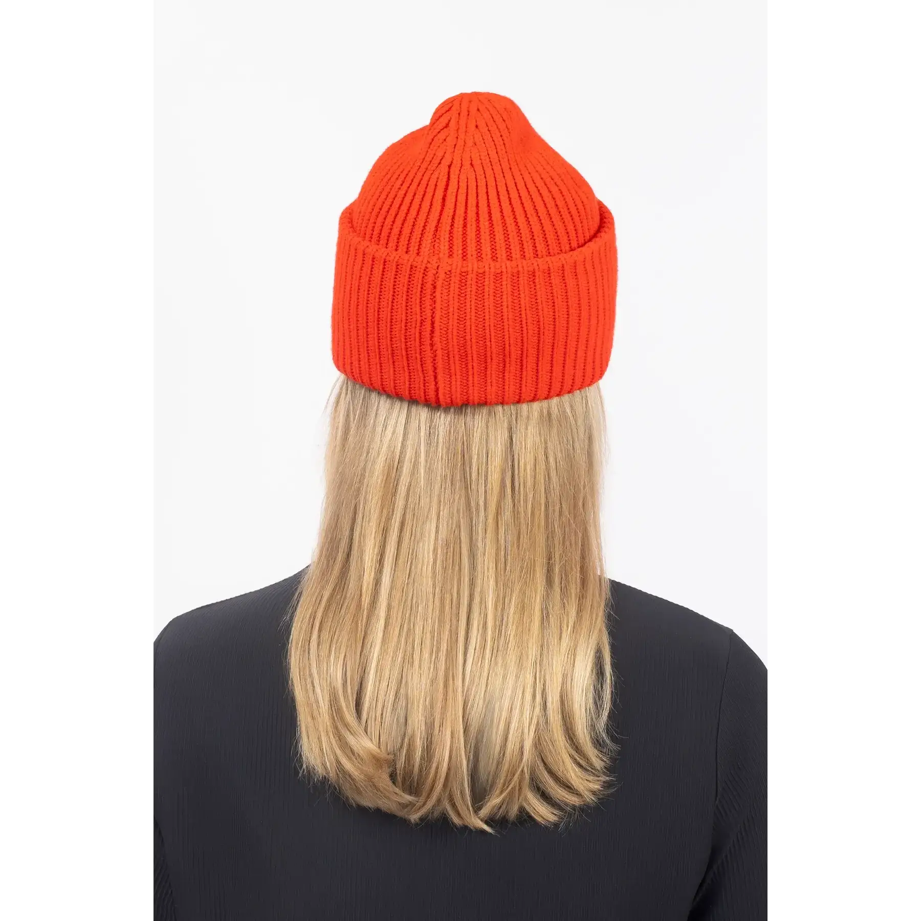 Eivy Tonal Beanie