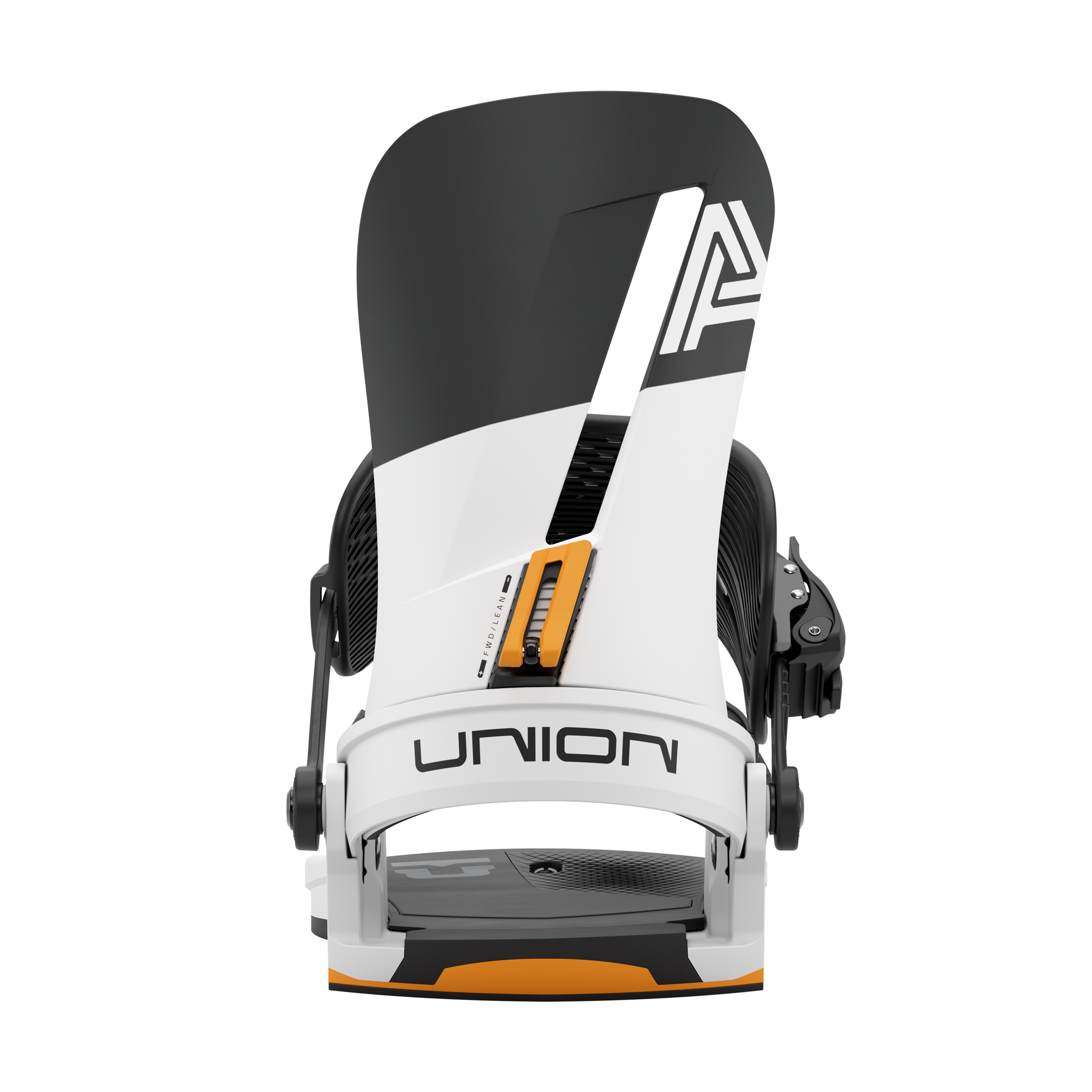 Union Atlas Snowboard Bindings 2026