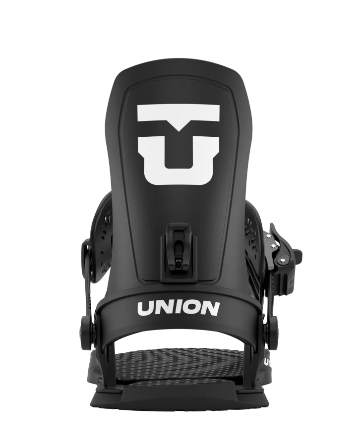 Union Cadet Pro Youth Snowboard Bindings 2026