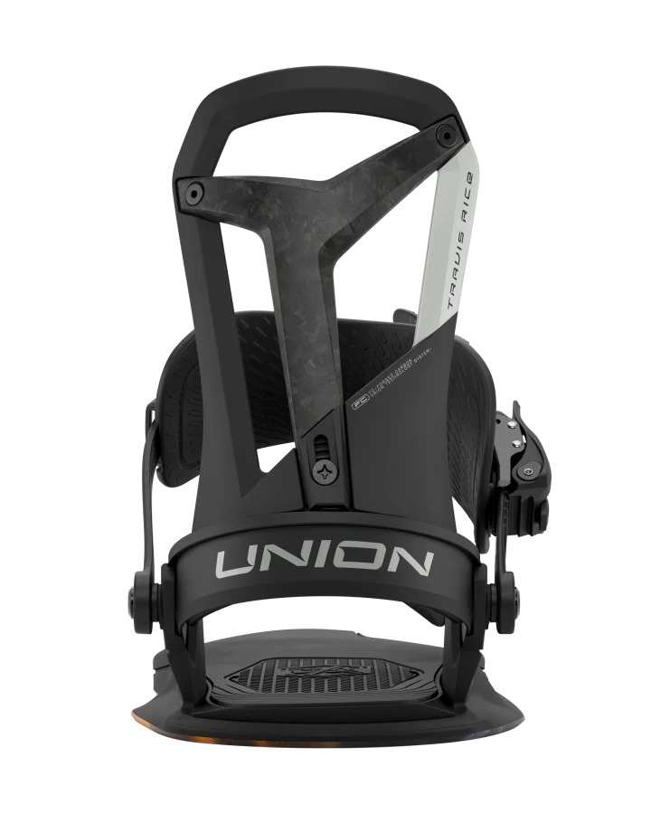 Union Falcor Snowboard Bindings 2026