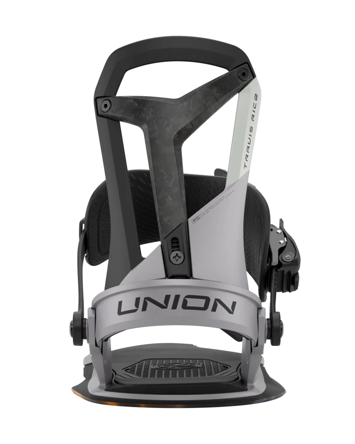 Union Falcor Snowboard Bindings 2026