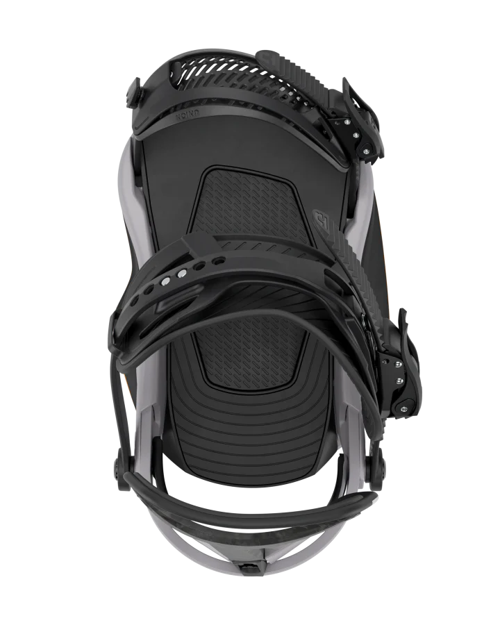 Union Falcor Snowboard Bindings 2026