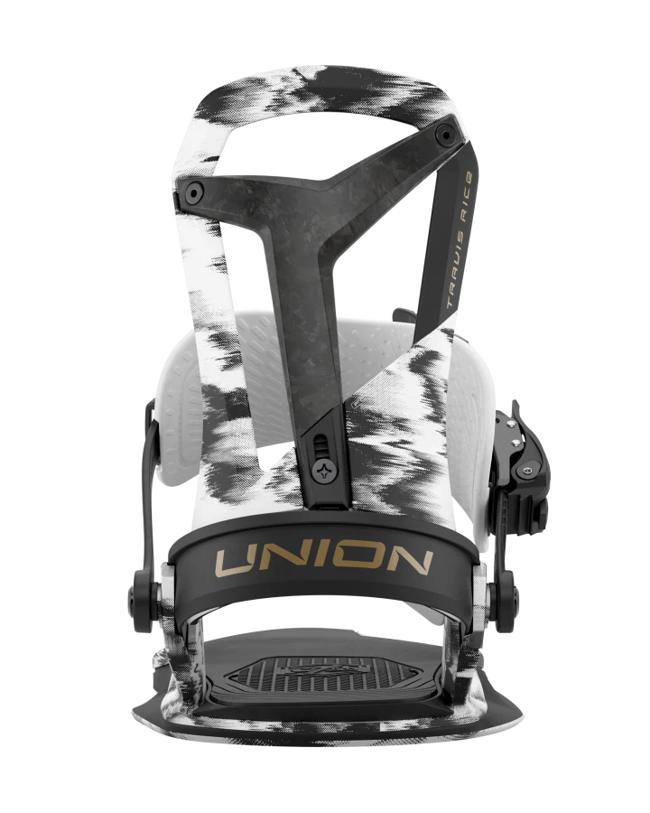 Union Falcor Snowboard Bindings 2026