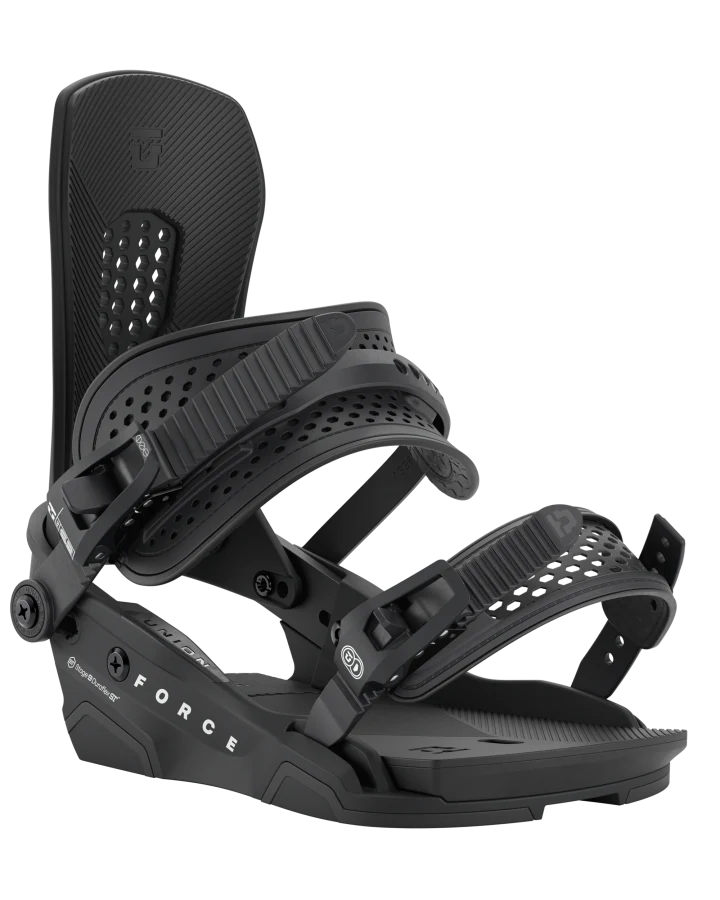 Union Force Snowboard Bindings 2026