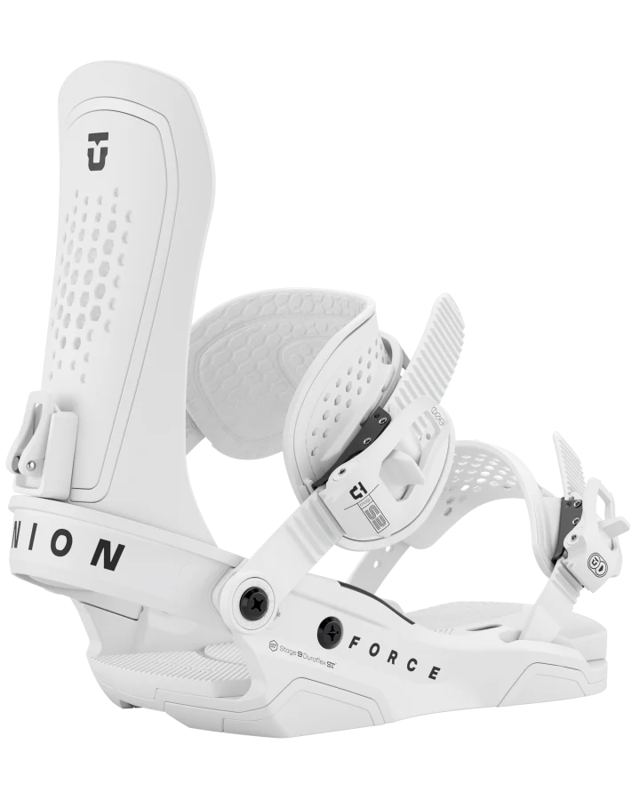 Union Force Snowboard Bindings 2026