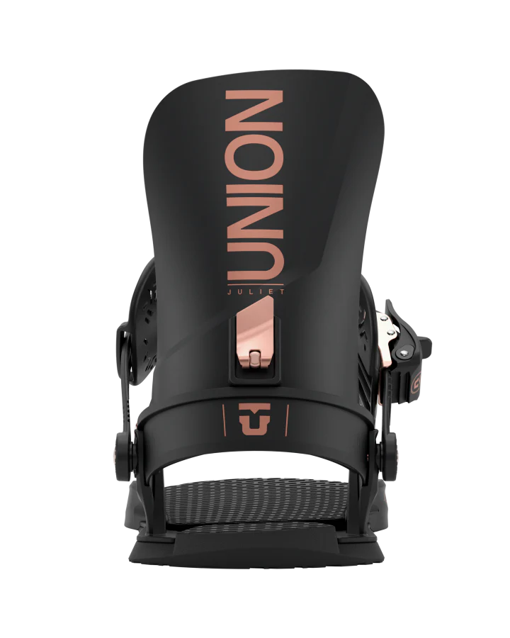Union Juliet Snowboard Bindings 2026