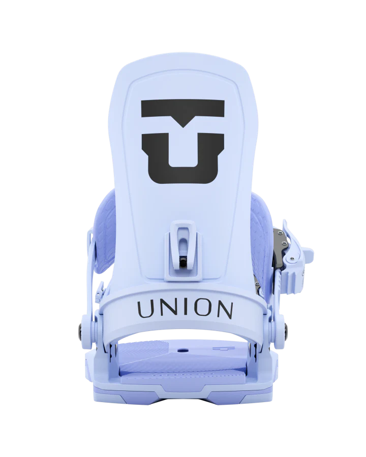 Union Trilogy Womens Snowboard Bindings 2026
