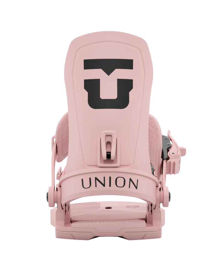 Union Trilogy Womens Snowboard Bindings 2026