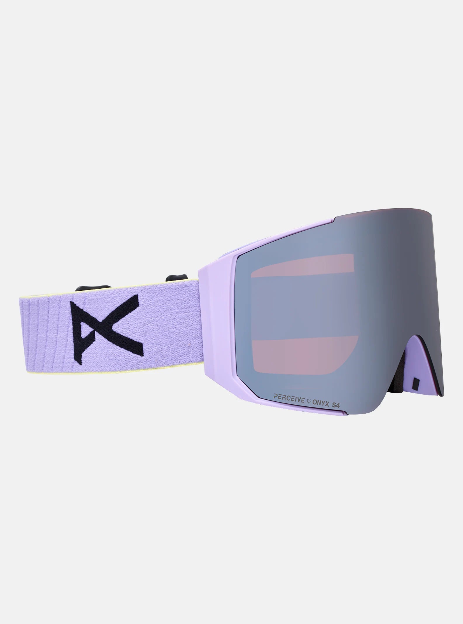 Anon Sync Goggles + Bonus Lens + MFI® Face Mask