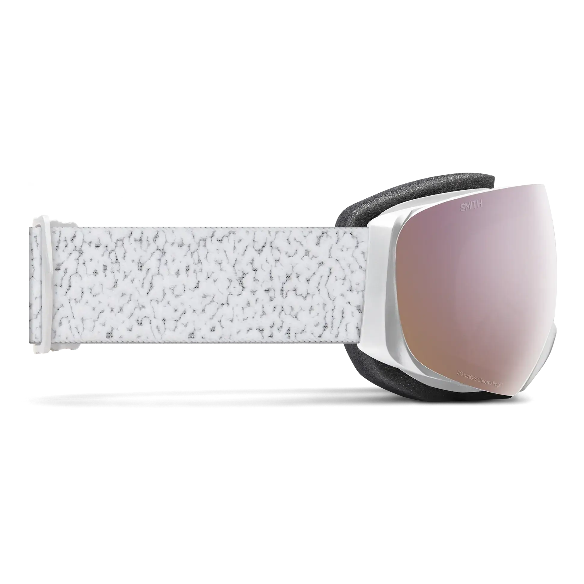 Smith I/O Mag S Snow Goggles