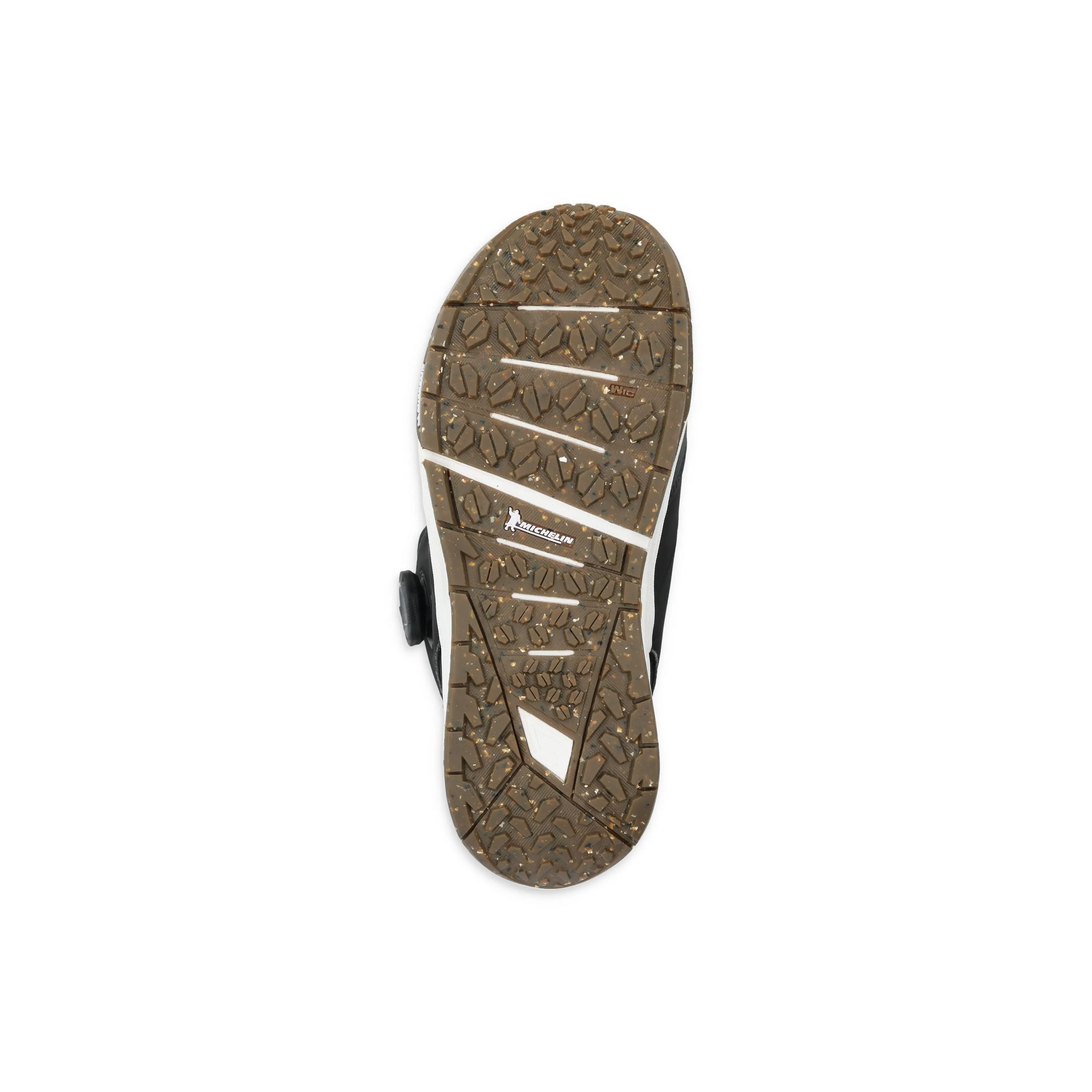 Ride Hera Pro Womens Snowboard Boots 2025