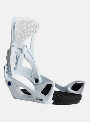 Burton Step On Escapade Re:Flex Womens Snowboard Bindings 2026