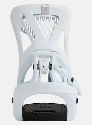 Burton Step On Escapade Re:Flex Womens Snowboard Bindings 2026