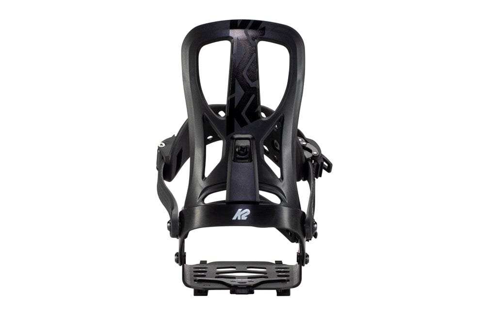K2 Farout Snowboard Binding 2023