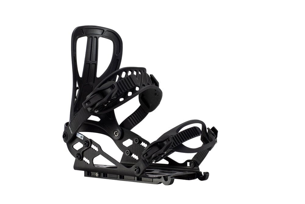 K2 Farout Snowboard Binding 2023