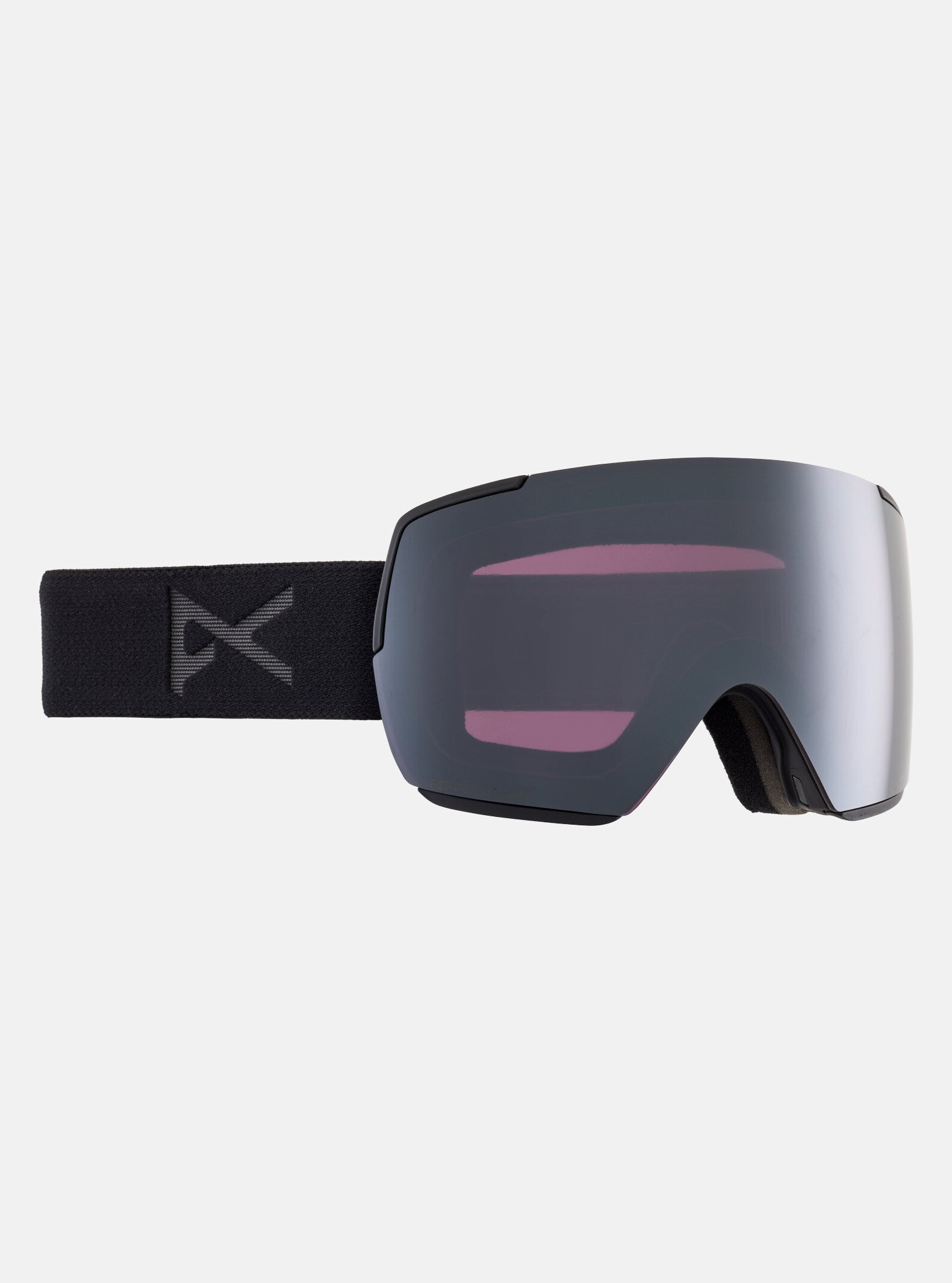 Anon M5S Goggle + Bonus Lens + MFI® Face Mask