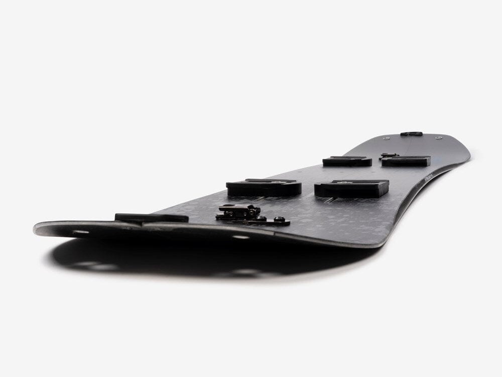 24 FREELOADER SPLIT PACKAGE 